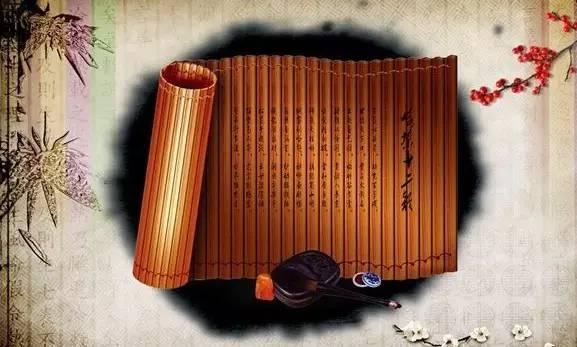 在造紙術(shù)流傳至今，每當(dāng)你在使用紙的時(shí)候可曾想起過龍亭侯蔡倫？